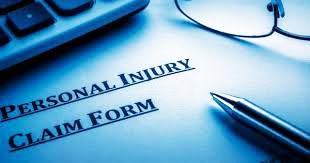 Florida Car Accident Injury Lawyer