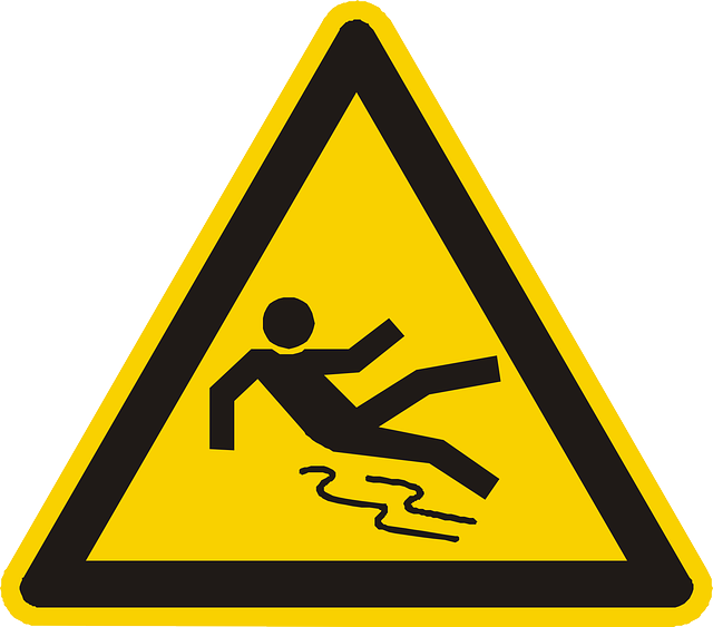 Florida Slip and Fall Injury Attorney